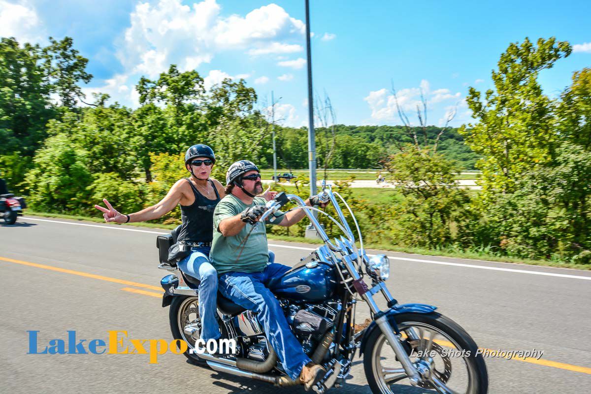 Bikefest 2018 014-14.jpg